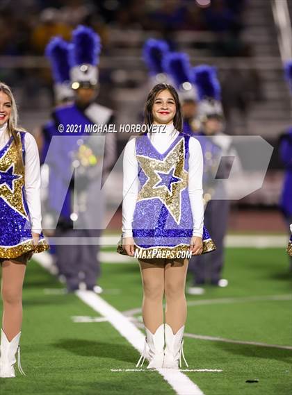 Thumbnail 2 in Frisco @ Lovejoy photogallery.