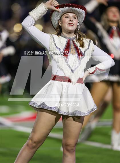 Thumbnail 2 in Frisco @ Lovejoy photogallery.