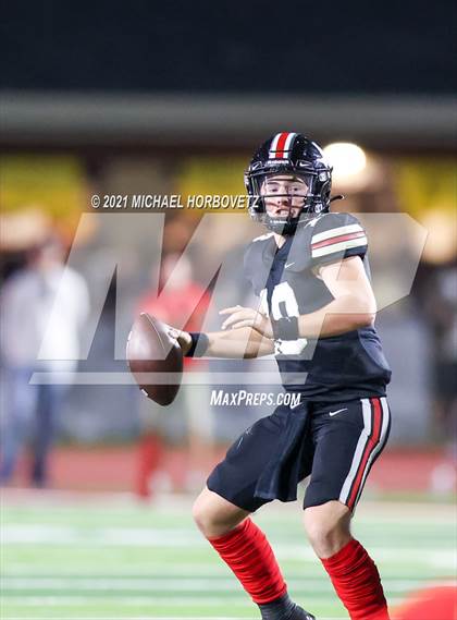 Thumbnail 3 in Frisco @ Lovejoy photogallery.