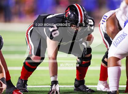 Thumbnail 1 in Frisco @ Lovejoy photogallery.