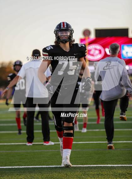 Thumbnail 3 in Frisco @ Lovejoy photogallery.