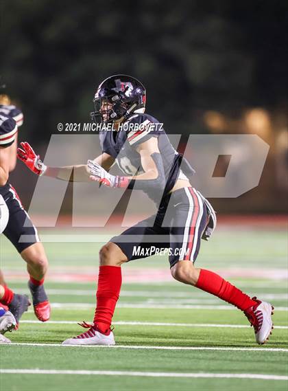 Thumbnail 3 in Frisco @ Lovejoy photogallery.