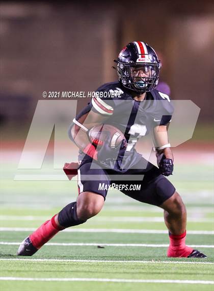 Thumbnail 1 in Frisco @ Lovejoy photogallery.