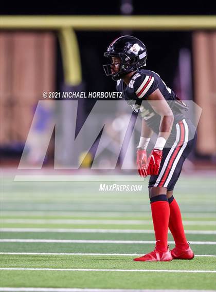 Thumbnail 3 in Frisco @ Lovejoy photogallery.