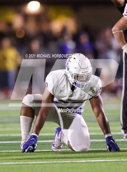Thumbnail 1 in Frisco @ Lovejoy photogallery.