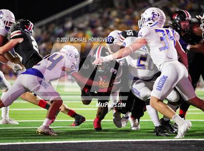 Thumbnail 2 in Frisco @ Lovejoy photogallery.