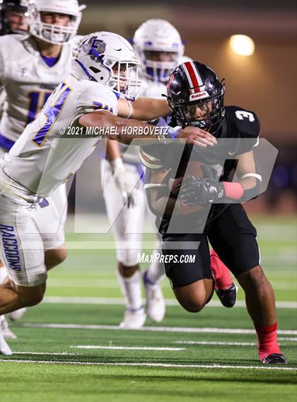 Thumbnail 3 in Frisco @ Lovejoy photogallery.