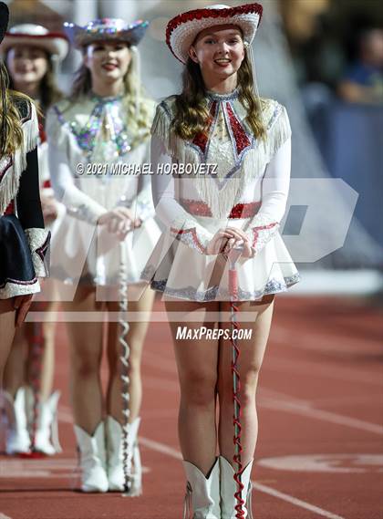 Thumbnail 3 in Frisco @ Lovejoy photogallery.