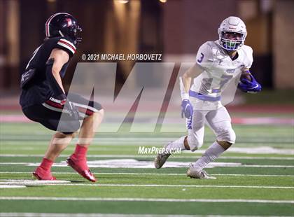 Thumbnail 3 in Frisco @ Lovejoy photogallery.