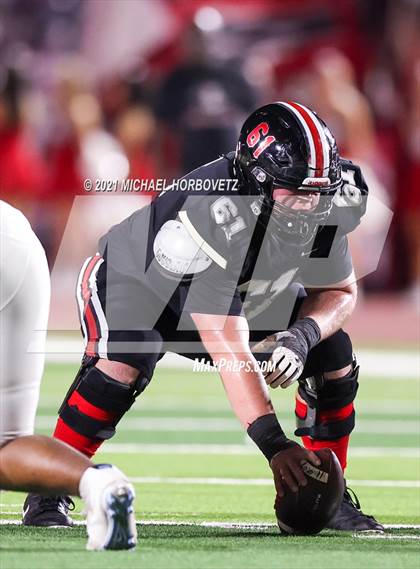 Thumbnail 3 in Frisco @ Lovejoy photogallery.