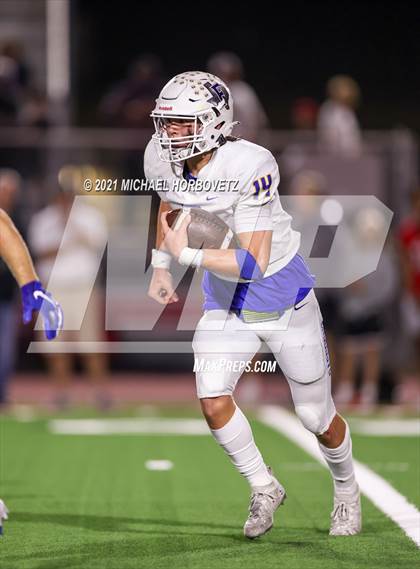 Thumbnail 1 in Frisco @ Lovejoy photogallery.