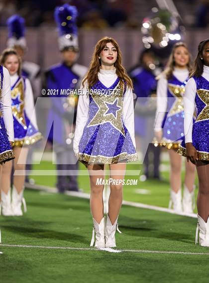 Thumbnail 3 in Frisco @ Lovejoy photogallery.