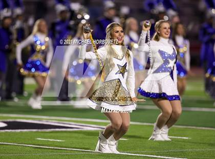 Thumbnail 3 in Frisco @ Lovejoy photogallery.