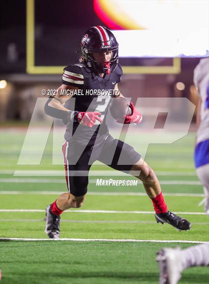 Thumbnail 2 in Frisco @ Lovejoy photogallery.