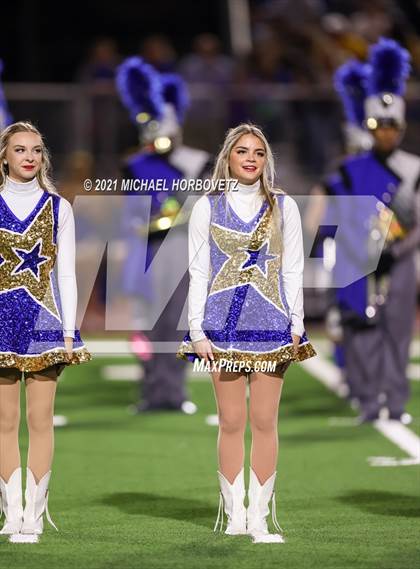 Thumbnail 1 in Frisco @ Lovejoy photogallery.
