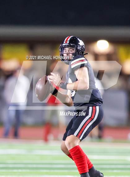 Thumbnail 2 in Frisco @ Lovejoy photogallery.
