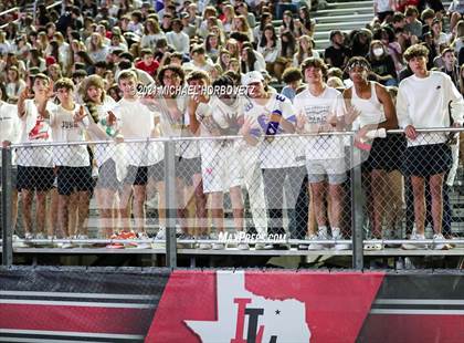 Thumbnail 2 in Frisco @ Lovejoy photogallery.
