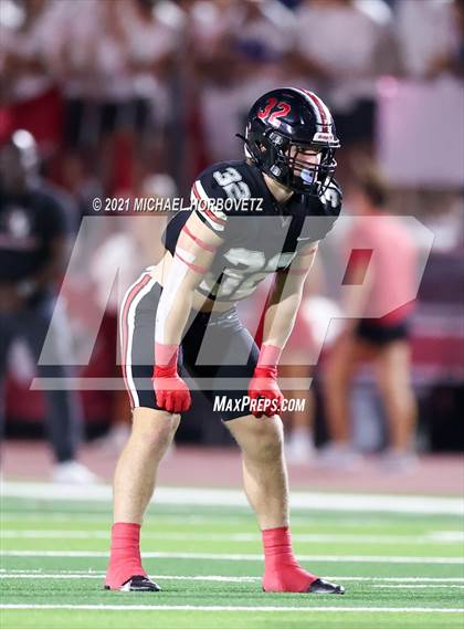 Thumbnail 3 in Frisco @ Lovejoy photogallery.