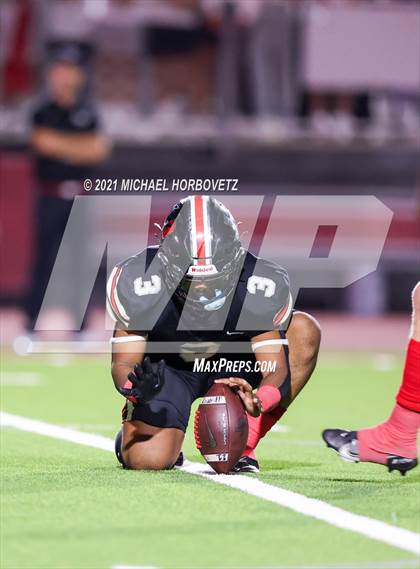 Thumbnail 3 in Frisco @ Lovejoy photogallery.