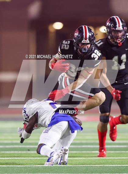 Thumbnail 2 in Frisco @ Lovejoy photogallery.