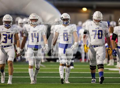 Thumbnail 3 in Frisco @ Lovejoy photogallery.