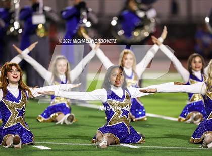 Thumbnail 1 in Frisco @ Lovejoy photogallery.