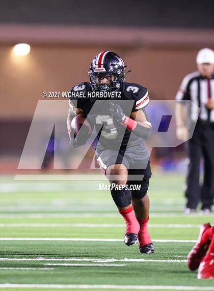 Thumbnail 2 in Frisco @ Lovejoy photogallery.