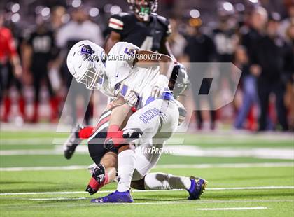 Thumbnail 3 in Frisco @ Lovejoy photogallery.