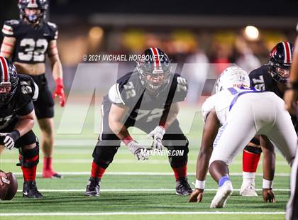 Thumbnail 2 in Frisco @ Lovejoy photogallery.