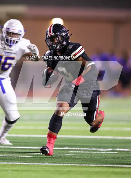 Thumbnail 2 in Frisco @ Lovejoy photogallery.