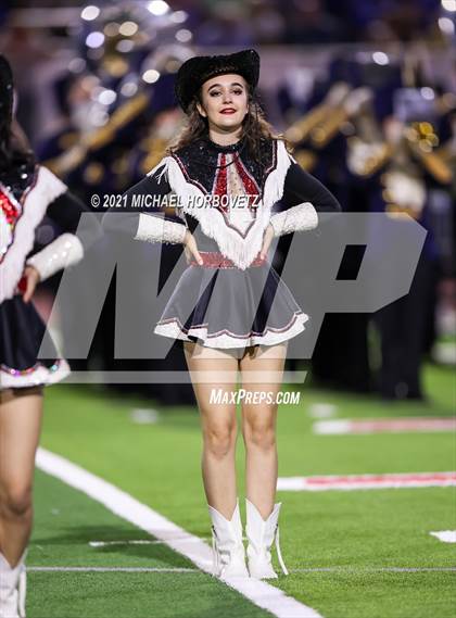 Thumbnail 1 in Frisco @ Lovejoy photogallery.
