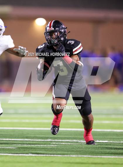 Thumbnail 1 in Frisco @ Lovejoy photogallery.