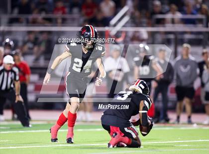 Thumbnail 3 in Frisco @ Lovejoy photogallery.