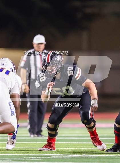 Thumbnail 1 in Frisco @ Lovejoy photogallery.