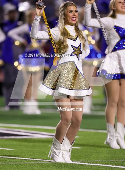 Thumbnail 1 in Frisco @ Lovejoy photogallery.