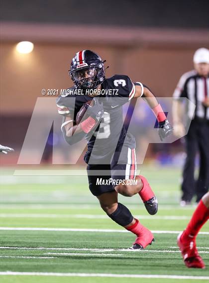 Thumbnail 1 in Frisco @ Lovejoy photogallery.