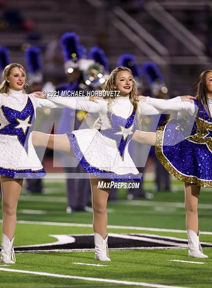 Thumbnail 2 in Frisco @ Lovejoy photogallery.