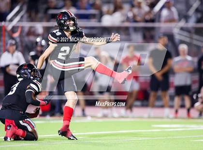 Thumbnail 1 in Frisco @ Lovejoy photogallery.