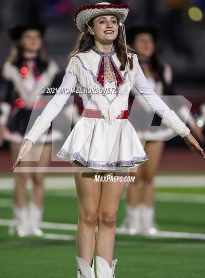 Thumbnail 1 in Frisco @ Lovejoy photogallery.