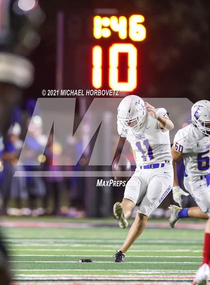Thumbnail 3 in Frisco @ Lovejoy photogallery.