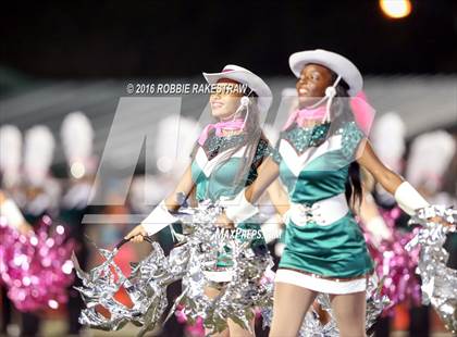 Thumbnail 1 in Mansfield Legacy @ Waxahachie photogallery.