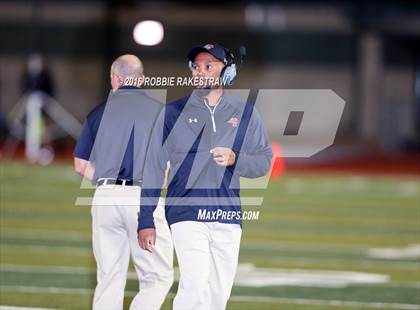 Thumbnail 2 in Mansfield Legacy @ Waxahachie photogallery.