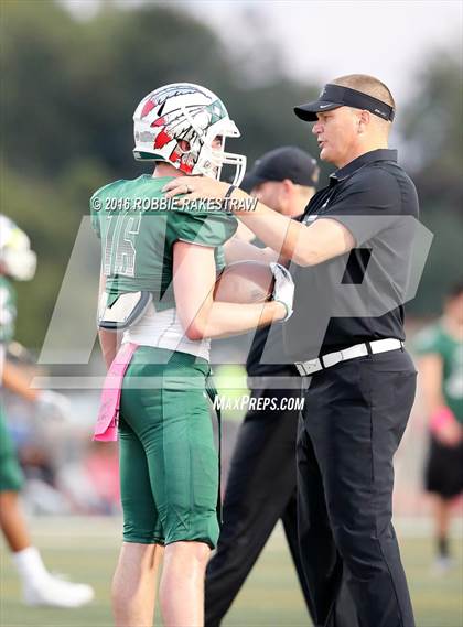 Thumbnail 2 in Mansfield Legacy @ Waxahachie photogallery.