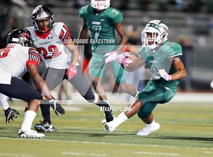 Thumbnail 1 in Mansfield Legacy @ Waxahachie photogallery.