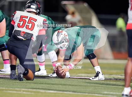 Thumbnail 1 in Mansfield Legacy @ Waxahachie photogallery.