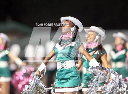 Thumbnail 2 in Mansfield Legacy @ Waxahachie photogallery.