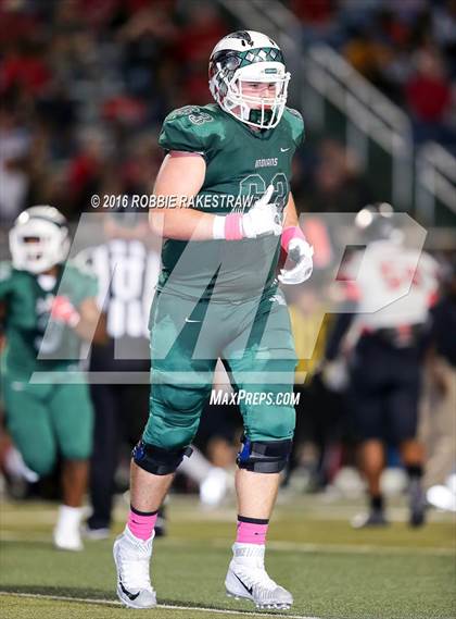 Thumbnail 1 in Mansfield Legacy @ Waxahachie photogallery.