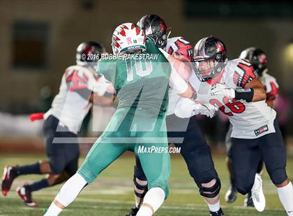 Thumbnail 1 in Mansfield Legacy @ Waxahachie photogallery.