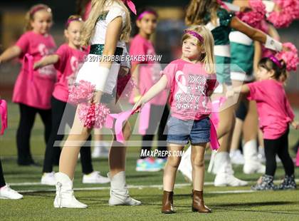 Thumbnail 2 in Mansfield Legacy @ Waxahachie photogallery.