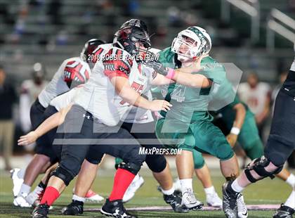 Thumbnail 3 in Mansfield Legacy @ Waxahachie photogallery.